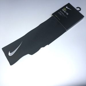 💥 Final Sale💥 Nike Dry Head Tie